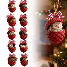 �羳��Ʒ8cm2Dᘿ��ɹ����؈�^��������܁������Ҿ��}�Q����