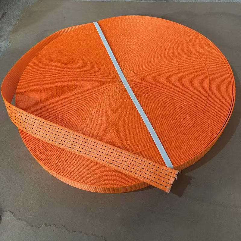 微信图片_20250911160545_152_6