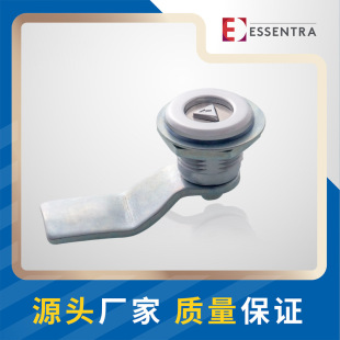 �a�陙�i MS718 �D���i �_�P늙��T�i ������i �S��ֱ�l