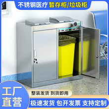 ���P��t���������晙�U��������������\���t������Σ�UƷ̎�Ù�