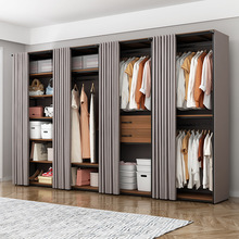 ����������������ñ�g���¼�����ؽM�ϬF�����s�����ռ{���