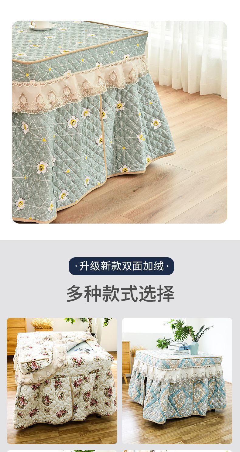 3ea86f02-839a-4771-9c5b-587e4e82a660.jpe