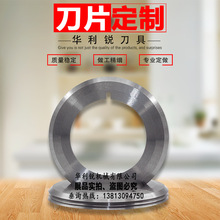 ֗lAƬЙCAƬЙCµּCƬ֗lCAƬ