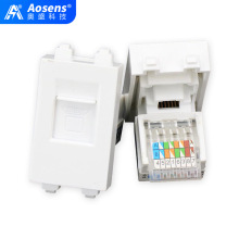 �Wʢ128����Xģ�K����ز����M���W�jJR45����������m�T