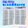 平度嫁接分段式新手太阳花