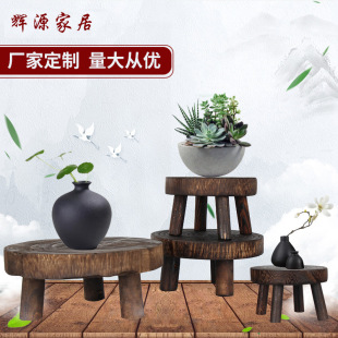 ���l��ͩľ��ľ��������ʽ�Gֲ��ľ���ӷ¹ňA��ʶ� ���OӋ