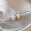 Ear clips * gold