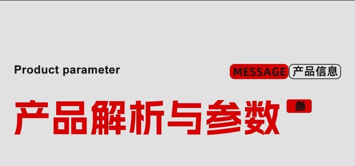 Delixi oil-free 220V high-pressure air compressor for spraying stone paint, water-based latex paint, and exterior wall coatings