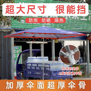 �[���ۯB�����݆܇���[�����غ�Ӻ�������ؔ�һ�����l�S��