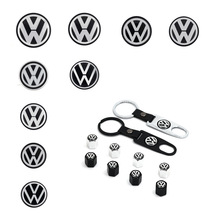 �m�ô�݆ݞ�w�������v���ݽ��_�~�v��ɣ���{���_��POLO݆̥�w��