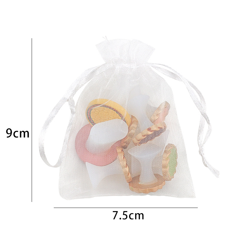 Divisor de dedos de silicona de uñas de estilo japonés Divisor de dedos de margarita Gota de agua Diamante de imitación Herramienta de uñas Divisor de dedos