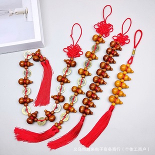 �T���T��ľ���J�������֮���帣�R�T������ҿ͏d����Շ����b�