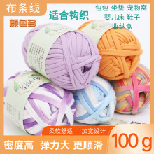 ���l�����l�������ֹ�����diy�hЬë���h�����Ͼ��h����ʽ