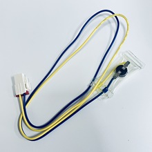 �S��ֱ�NKSD�͜��䙙��˪�ܷ�ͻ��ʽ�ؿ���