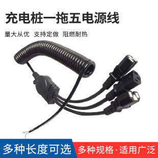 ������늘�һ�����Դ������Դ�� ��N��̖��늿ڿɶ�