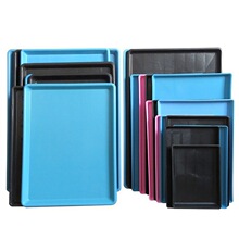 ���е��бP�ش�ߴ��бP���u�S�бP����\�ӵײ��бP���Ϲ��\�ӵ�