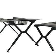 IGT����4��Ԫ�����{ͬ��ɭ�Z���ۯB����¶�I�Ȳ�܇�dȫ��չ��y