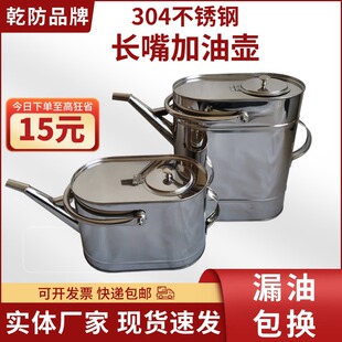 �Ӻ��P䓼���Ͱ20��15��10���L�쎧�w���V�W����Ͱ�C�͉�����Ͱ