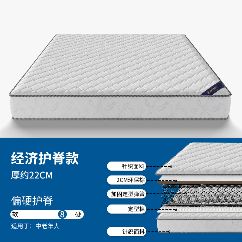 Economic ridge protection [22cm]]