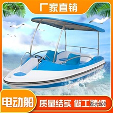 ˮ��늄Ӵ����@�δ����^�^�⴬����ˮ�Θ����Ӻ�����������̫��