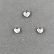 1426ɽ����������DIY���������������ִ�������Ʒ���