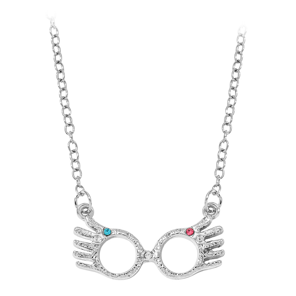 fashionable universal pendant