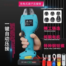 늄ӉQ䉺Q늹С~50Ӿ̫