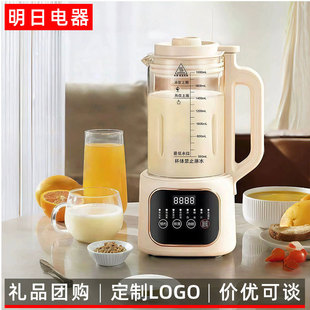 �羳�¿��ƱڙC����ȫ�Ԅ��p���¸����ֶ��{�CС���Ʊ���Vե֭�C