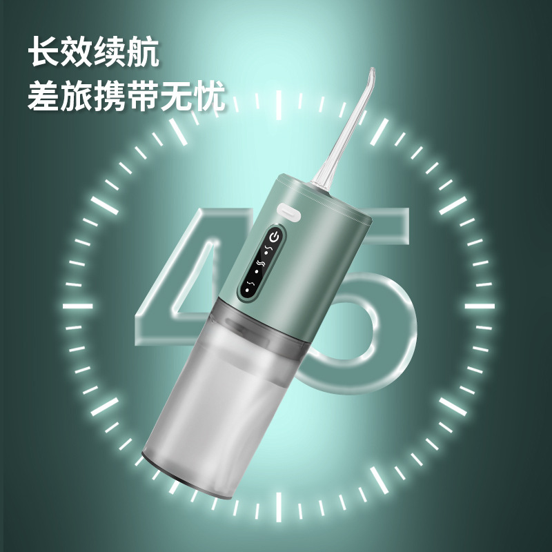 結石を除去する家庭用電動歯洗浄器、ハンドヘルドポータブル歯洗浄器、口腔洗浄器、クロスボーダー|undefined