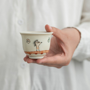 �����K�P��󎟼����L���o����ɐ۲豭���˱�Ʒ�������ֶY���b