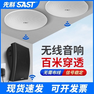 �ȿ�B1�o����օ^�{���ڒ������䁒��ʽͲ��������҃�������