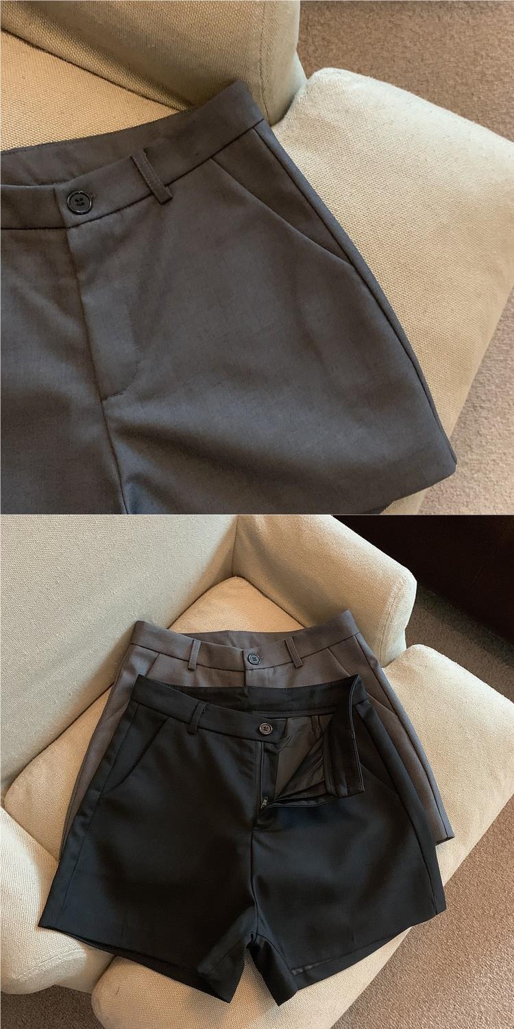 Pants Image 5