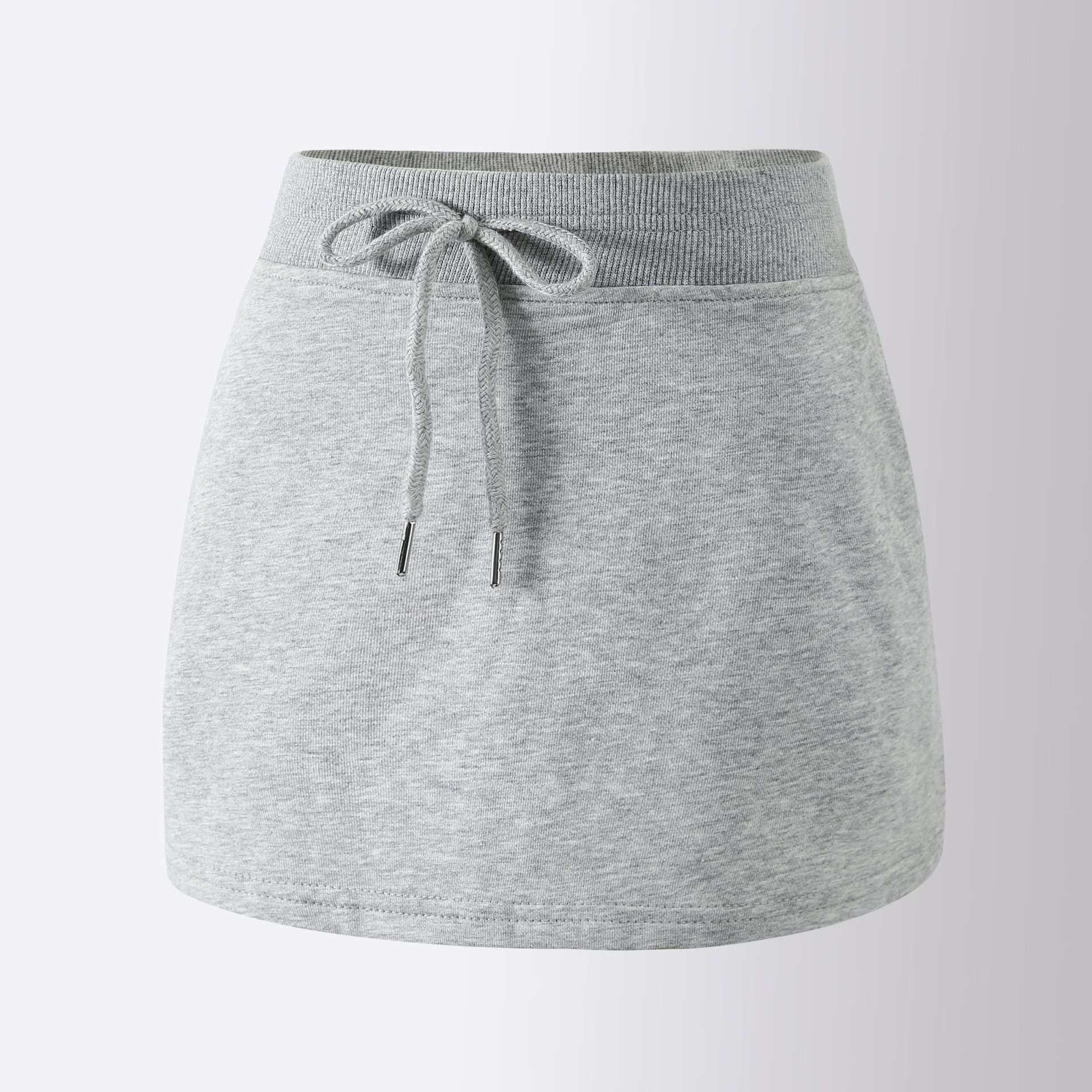 女童半身裙春裝中大童兒童短裙公主裙寶寶一步裙春秋洋氣包臀裙夏