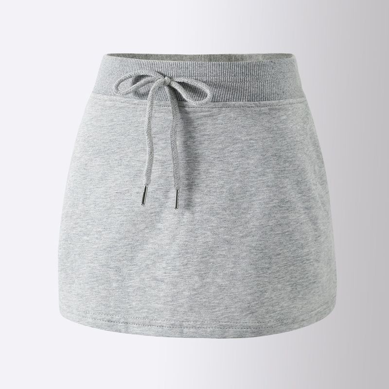 Reprehenderit qui in ea