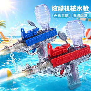 UZI��Ɲˮ����⇊ˮ늄��B�l�Cе�Ӵ�������ˮ���к���ͯ���