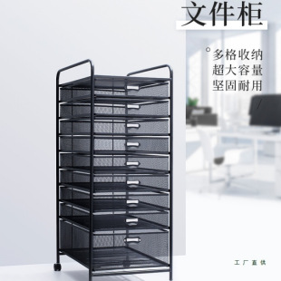 ����ȫ���ٳ��ʽ�ļ��������Y���k���ռ{��������������