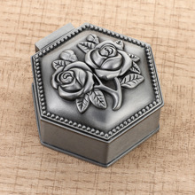 �Wʽ������Є���͹Ž���ٌ���С̖�͹Ž�ָ�������Ʒ��
