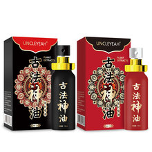 AKYþŻʹŷӡ;ÇӏԄȤ