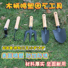 �Wľ�����P����ͥԺ���@����������ӈ@ˇ�N���B���Nֲ�������b