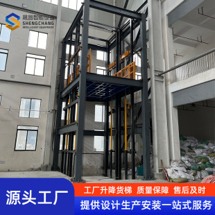 ���S��������؛�� �������ӏS���d��3-50���̶���܉ʽ����؛��