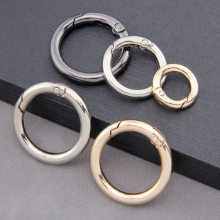 ���ُ���Ȧ����������l�\�Ͻ��_��Ȧ�F�h����h��diy�Ʒ����Ȧ