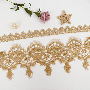 �F؛��ɫˮ���ٽz ɳ�l�|�o�� Խ���ƻ�߅ 16cm��lace ������߅