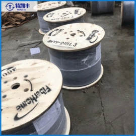 光缆;光纤电缆;网络光纤跳线