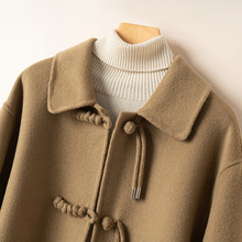 ����ʽ���L�P���p������ë���¶̿�����e����������I�ٴ�����