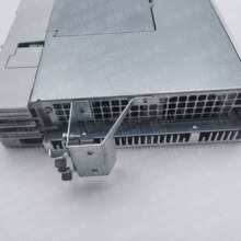 Rexroth��ʿ���ŷ�������R911190275  HDS03.2-W100N-HS08-01-FW