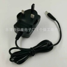 Switchԭ�b�Դ NSԭ�bҕ�l��������� ns�հ� ���K���往