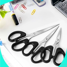 其他锁具;笔记本电脑锁;家具锁办公锁