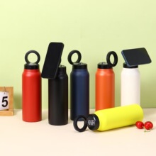 �羳���u24oz�����p�Ӵ����r�Б����S���֙C֧��׷�����l���ֵ