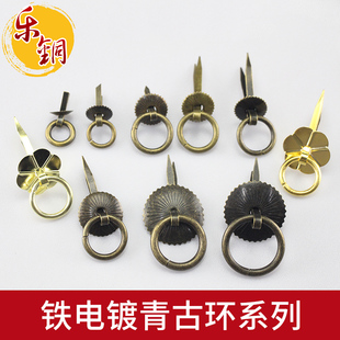 �¹Ź�ˇƷ�����������~�½��~�h���ֲ��~�ް���ș�����h