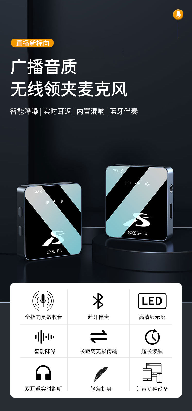 h2uVi/KmxdRY7tv/93nYTDzc/EtCwdtFDU+H